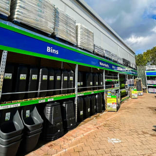 916-bmstore-craigavon-store-opening-3