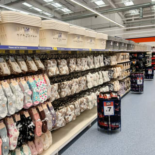 916-bmstore-craigavon-store-opening-30