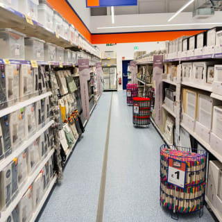 916-bmstore-craigavon-store-opening-36