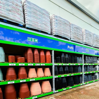 916-bmstore-craigavon-store-opening-4