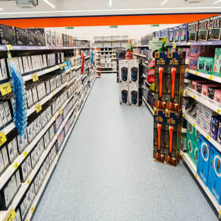 916-bmstore-craigavon-store-opening-41