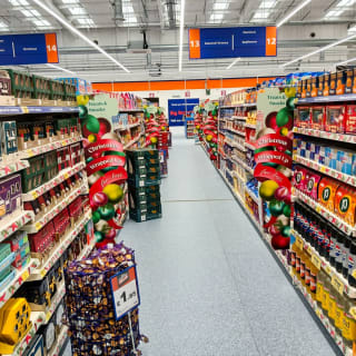 916-bmstore-craigavon-store-opening-42