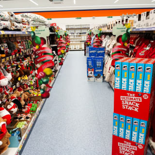 916-bmstore-craigavon-store-opening-45