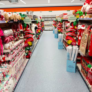 916-bmstore-craigavon-store-opening-47