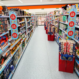 916-bmstore-craigavon-store-opening-48