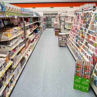 916-bmstore-craigavon-store-opening-50