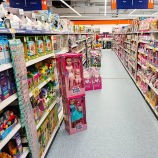 916-bmstore-craigavon-store-opening-51