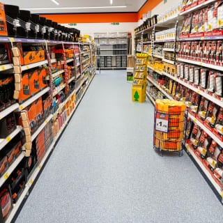 916-bmstore-craigavon-store-opening-53