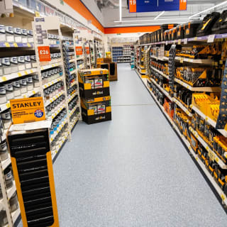 916-bmstore-craigavon-store-opening-54