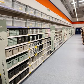 916-bmstore-craigavon-store-opening-55