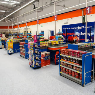 916-bmstore-craigavon-store-opening-56