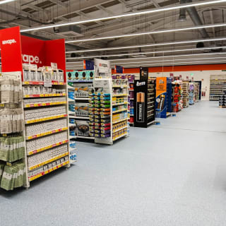 916-bmstore-craigavon-store-opening-57