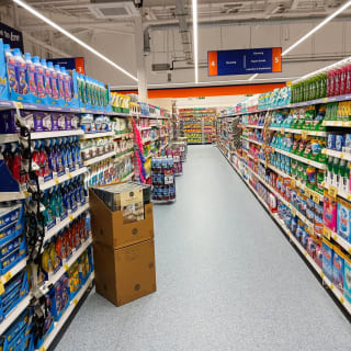 916-bmstore-craigavon-store-opening-59