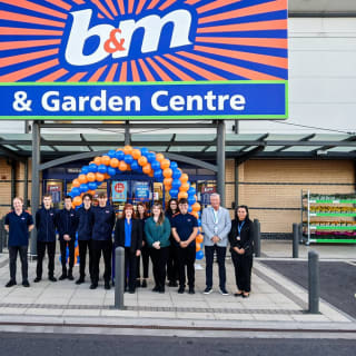 916-bmstore-craigavon-store-opening-61