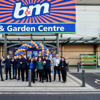 916-bmstore-craigavon-store-opening-62