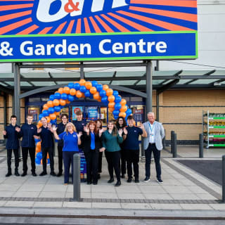 916-bmstore-craigavon-store-opening-63
