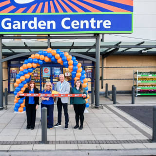 916-bmstore-craigavon-store-opening-64