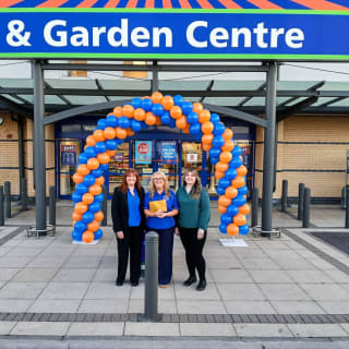 916-bmstore-craigavon-store-opening-65