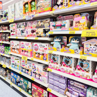 920-bmstores-brown-lennox-store-opening-10