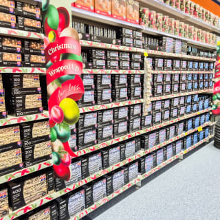 920-bmstores-brown-lennox-store-opening-14