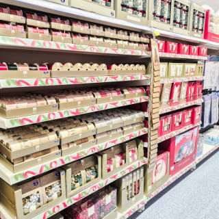 920-bmstores-brown-lennox-store-opening-15