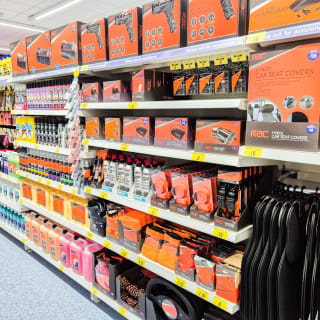 920-bmstores-brown-lennox-store-opening-16