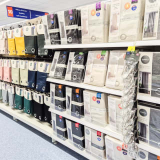 920-bmstores-brown-lennox-store-opening-17