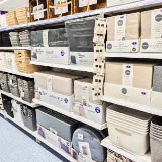 920-bmstores-brown-lennox-store-opening-18