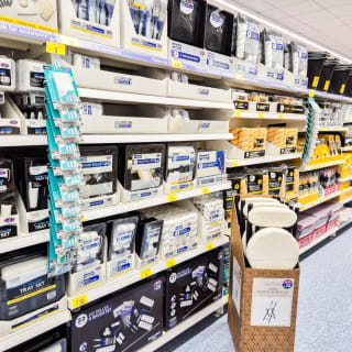 920-bmstores-brown-lennox-store-opening-19