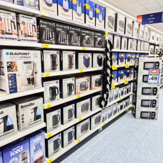 920-bmstores-brown-lennox-store-opening-21