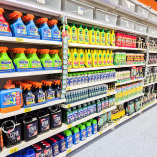 920-bmstores-brown-lennox-store-opening-22