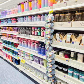 920-bmstores-brown-lennox-store-opening-24