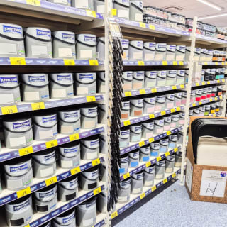 920-bmstores-brown-lennox-store-opening-26