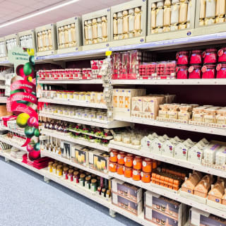 920-bmstores-brown-lennox-store-opening-29