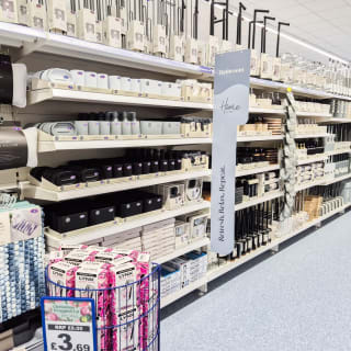 920-bmstores-brown-lennox-store-opening-31