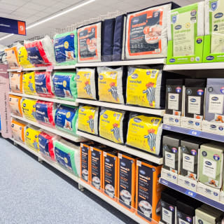 920-bmstores-brown-lennox-store-opening-32