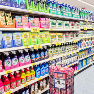 920-bmstores-brown-lennox-store-opening-35