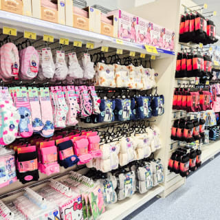 920-bmstores-brown-lennox-store-opening-36