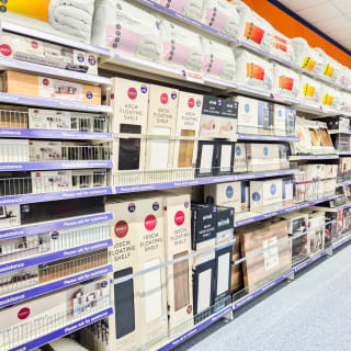 920-bmstores-brown-lennox-store-opening-37