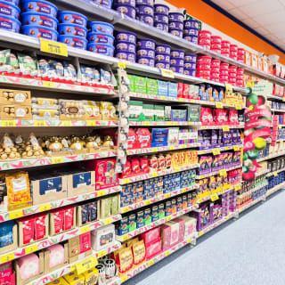 920-bmstores-brown-lennox-store-opening-38