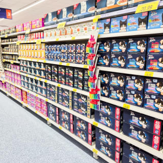 920-bmstores-brown-lennox-store-opening-40