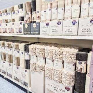 920-bmstores-brown-lennox-store-opening-42