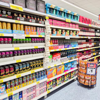 920-bmstores-brown-lennox-store-opening-44