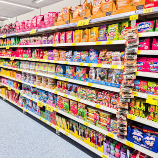 920-bmstores-brown-lennox-store-opening-46