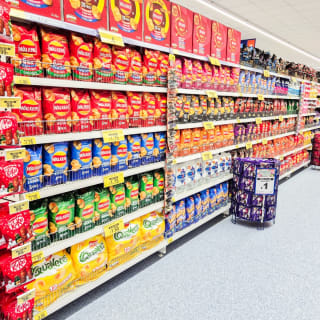 920-bmstores-brown-lennox-store-opening-47