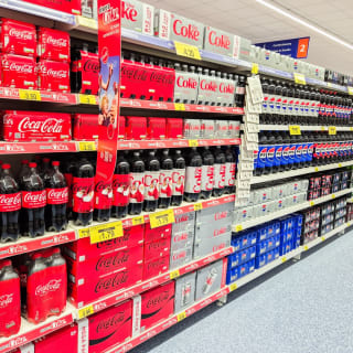 920-bmstores-brown-lennox-store-opening-48