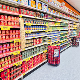 920-bmstores-brown-lennox-store-opening-49