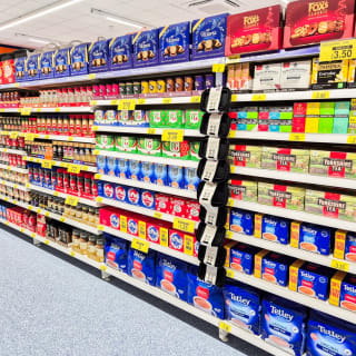 920-bmstores-brown-lennox-store-opening-50