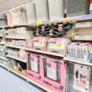 920-bmstores-brown-lennox-store-opening-51