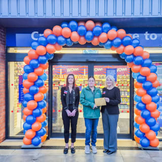 920-bmstores-brown-lennox-store-opening-57